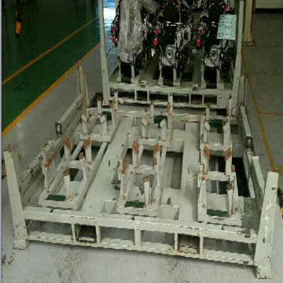 �l(f��)��(d��ng)�C(j��)���b܇