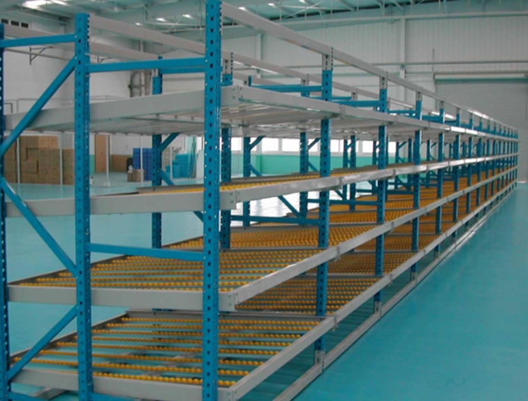 ؛�ܰ��b�͑��õ��P�Iע�����