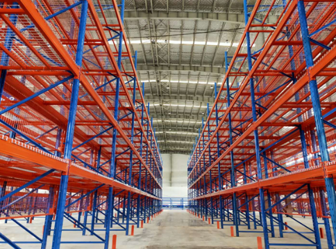 ��λ؛�ܣ��F���}���Ŀ��g�����cЧ������